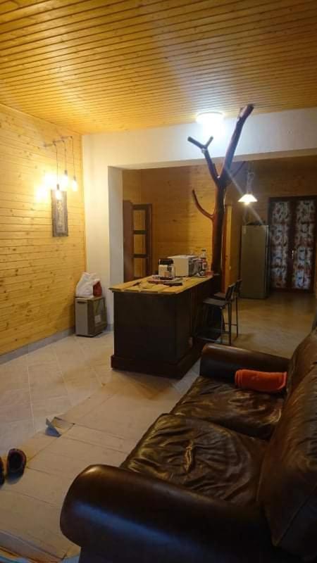 Majorka Apartamento Balatonfenyves