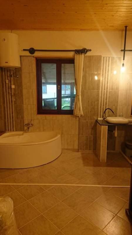 Apartment Majorka *