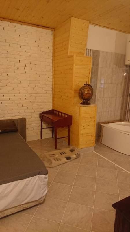 Majorka Apartamento