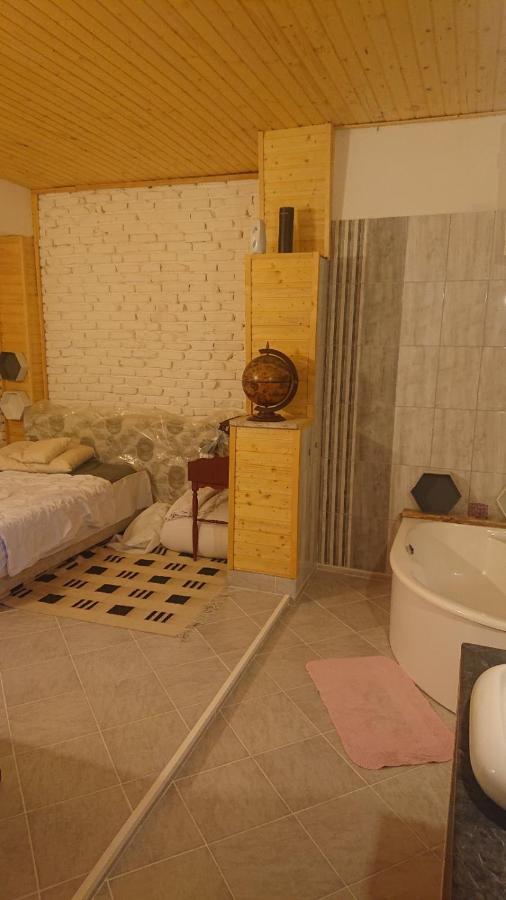 Apartamento Majorka *
