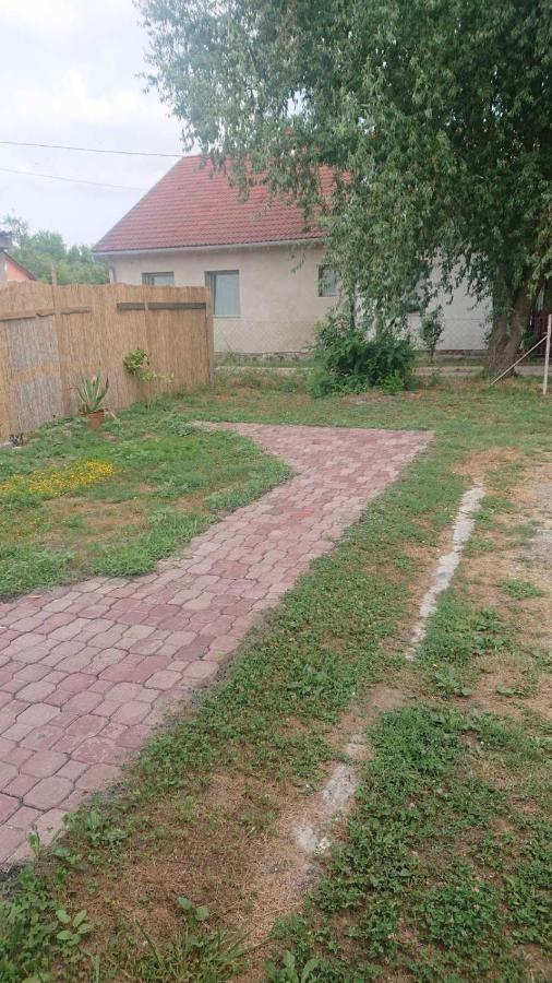 Majorka Apartamento